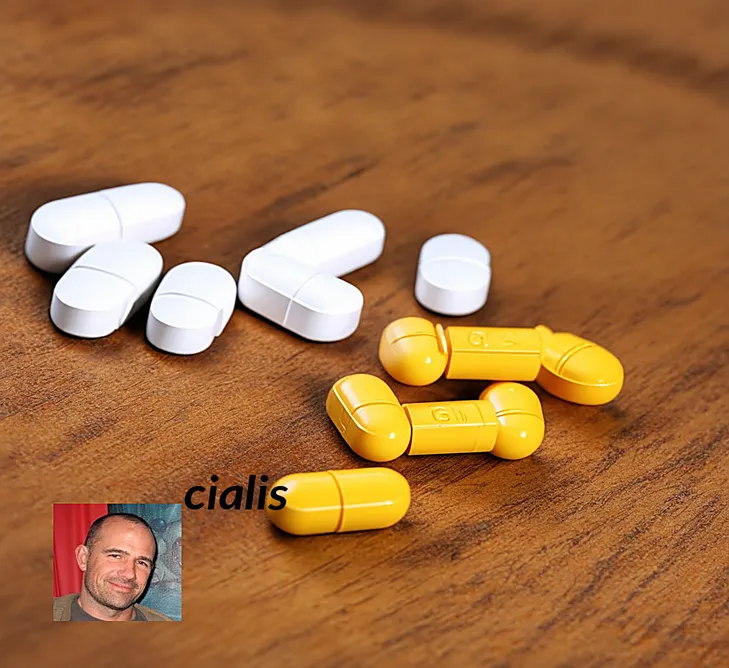 Cialis 2